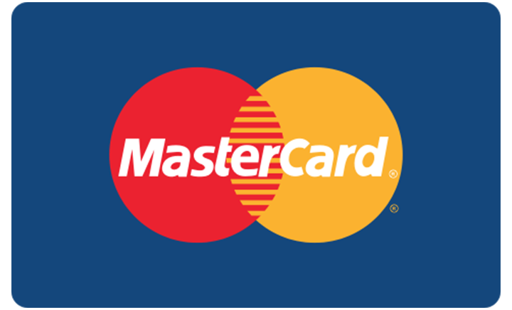 MasterCard