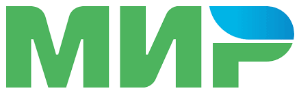 Мир
