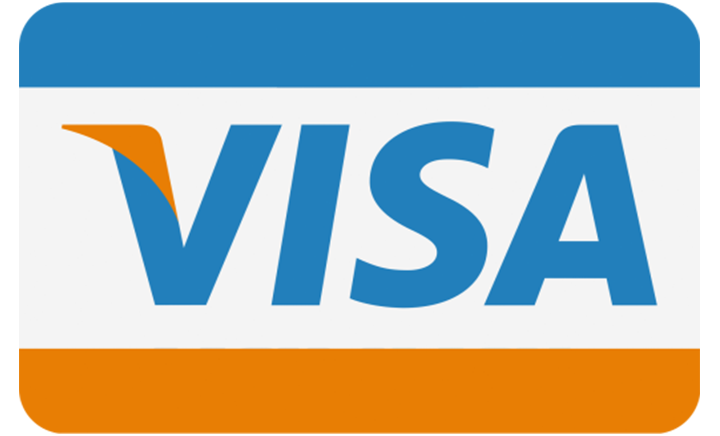 Visa