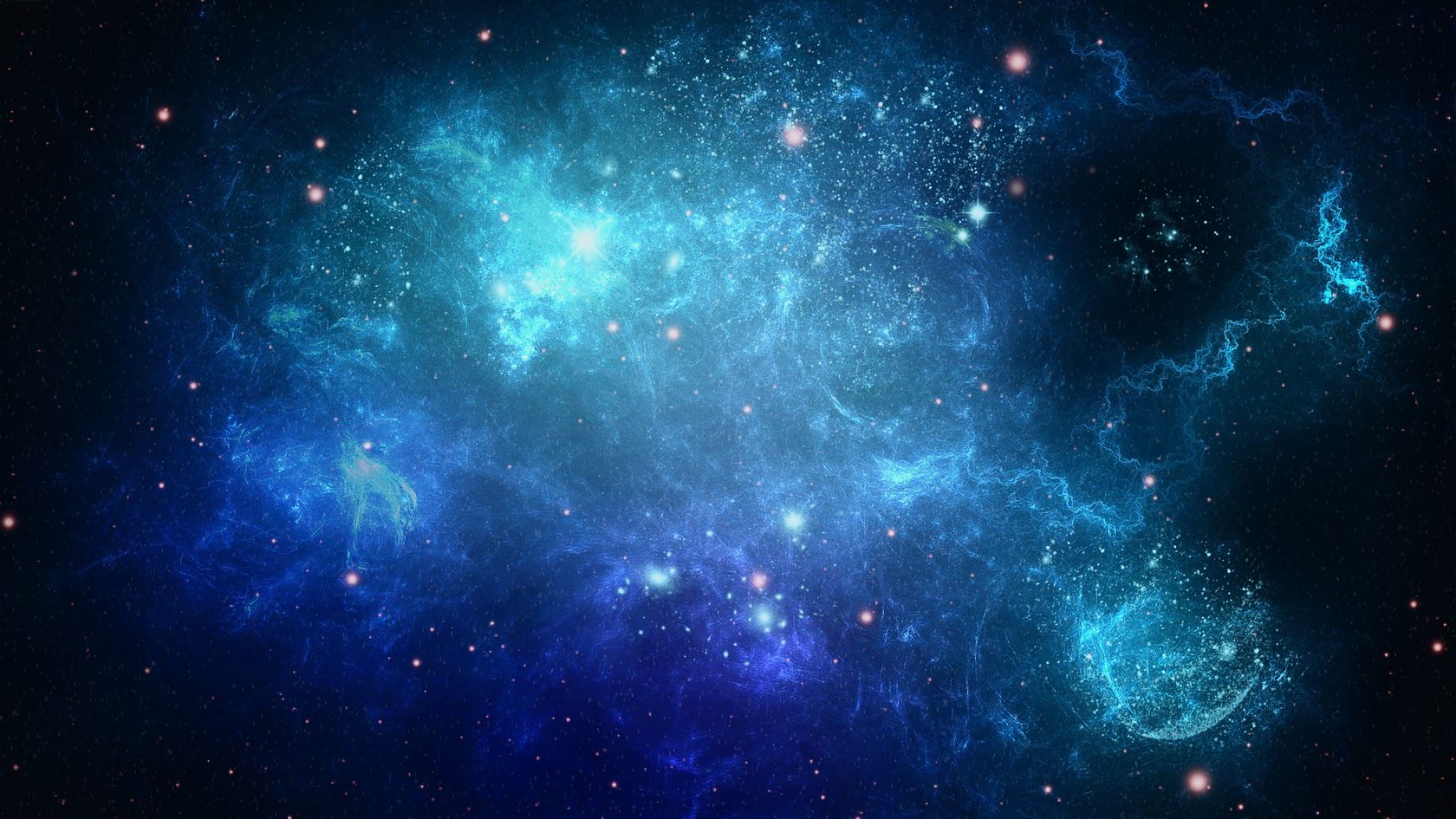 gifspace