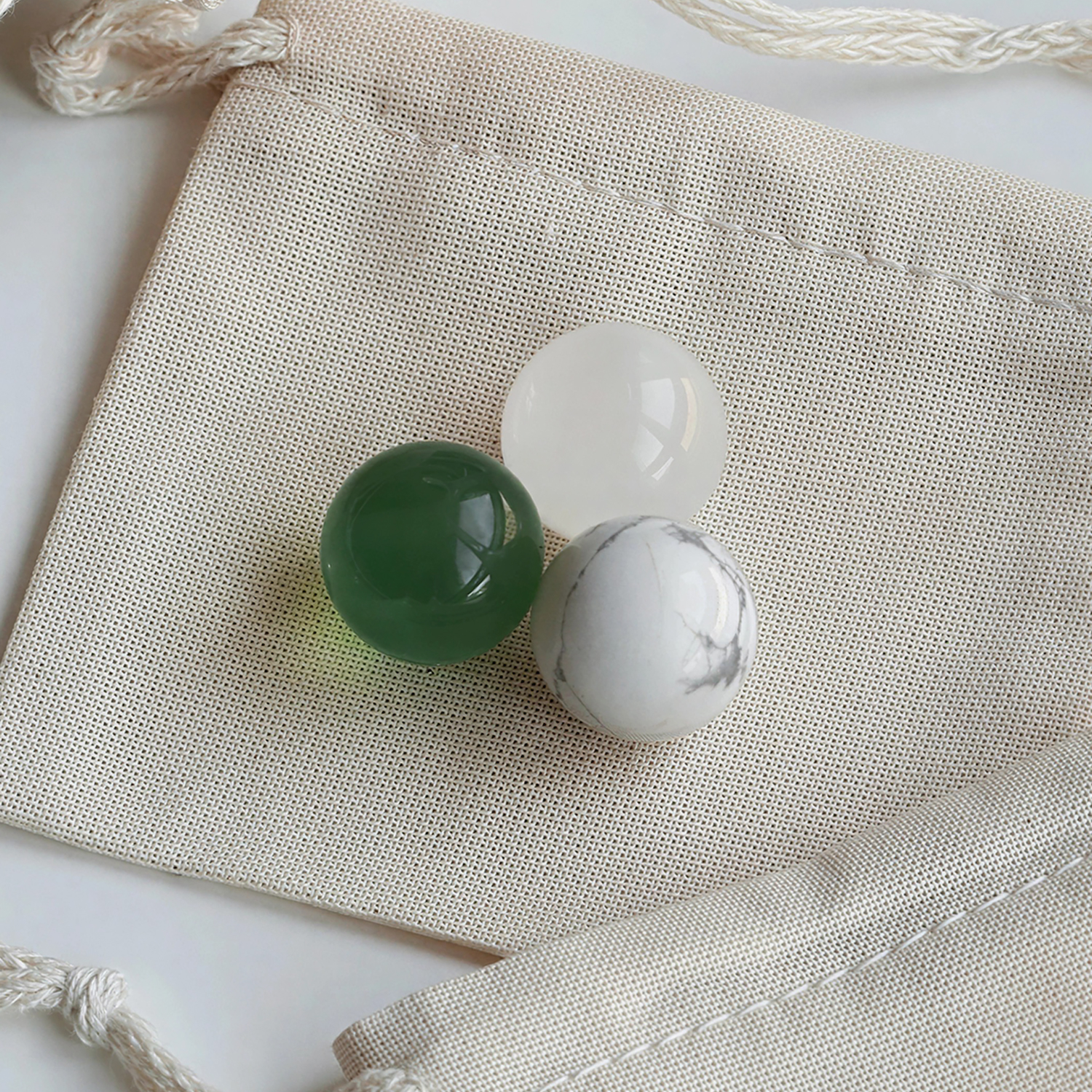 Защитный сет (шар)