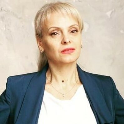 Елена