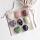Сет «Аппарат 3 глаза»